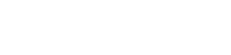 开云体云app官网登录入口_开云online(中国)
